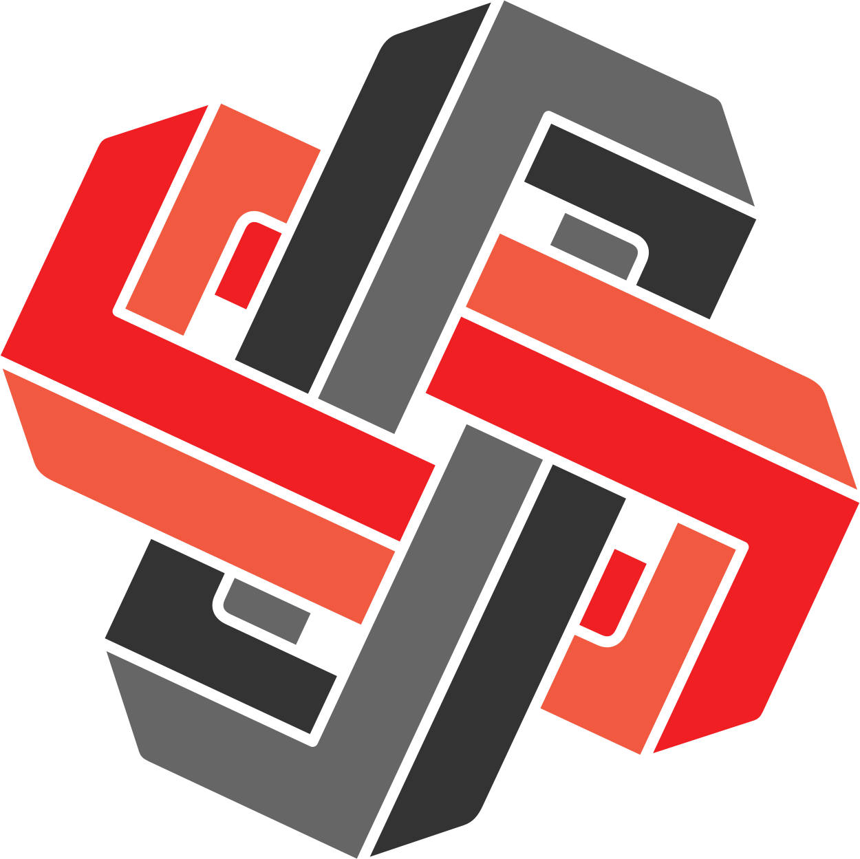 Open Source XmR Charts Xmrit